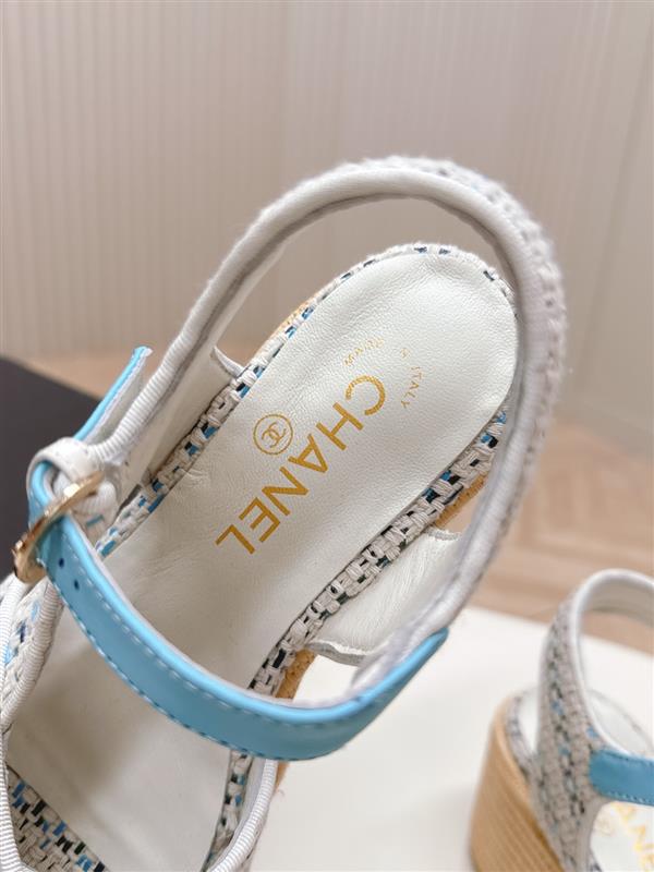 20251128184437641 280